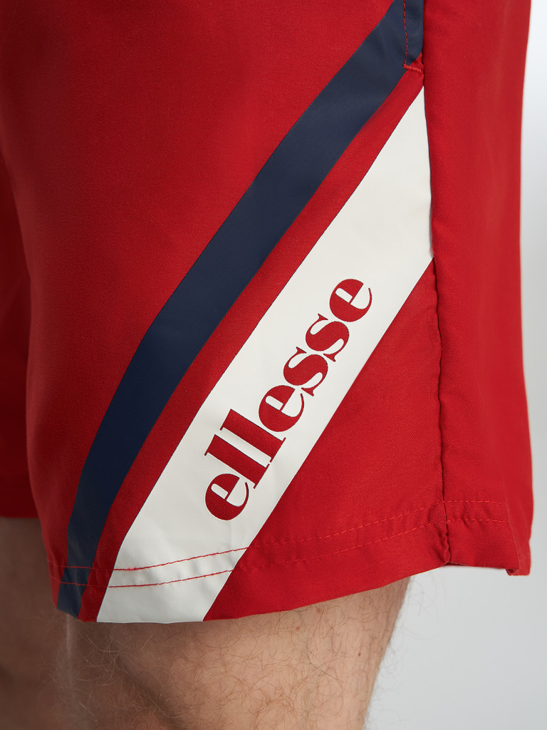 Ellesse ерлер жүзу шорты — фото №5