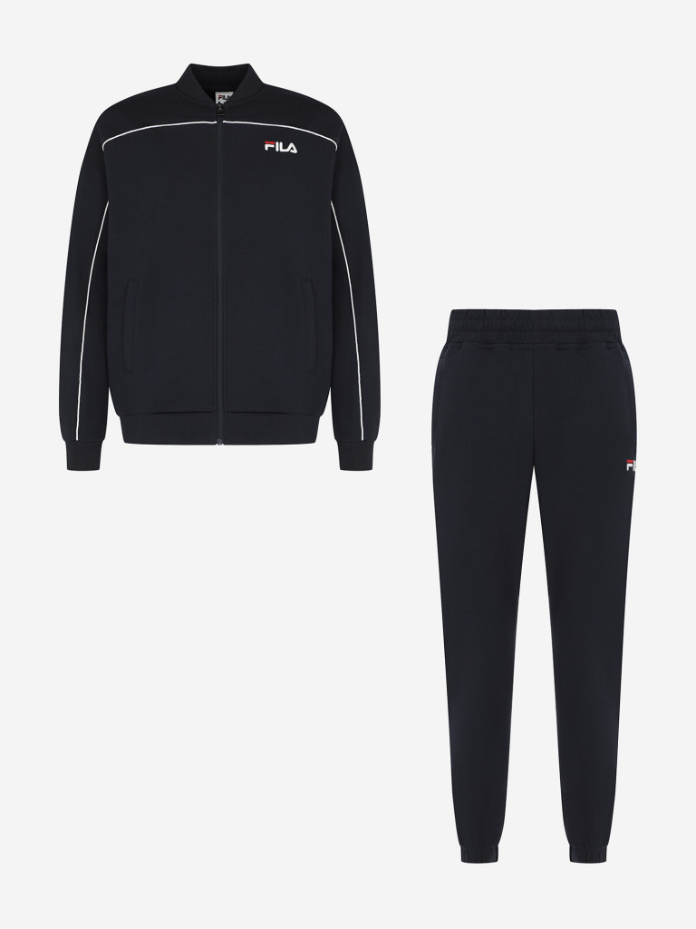 Костюм мужской FILA — фото №15