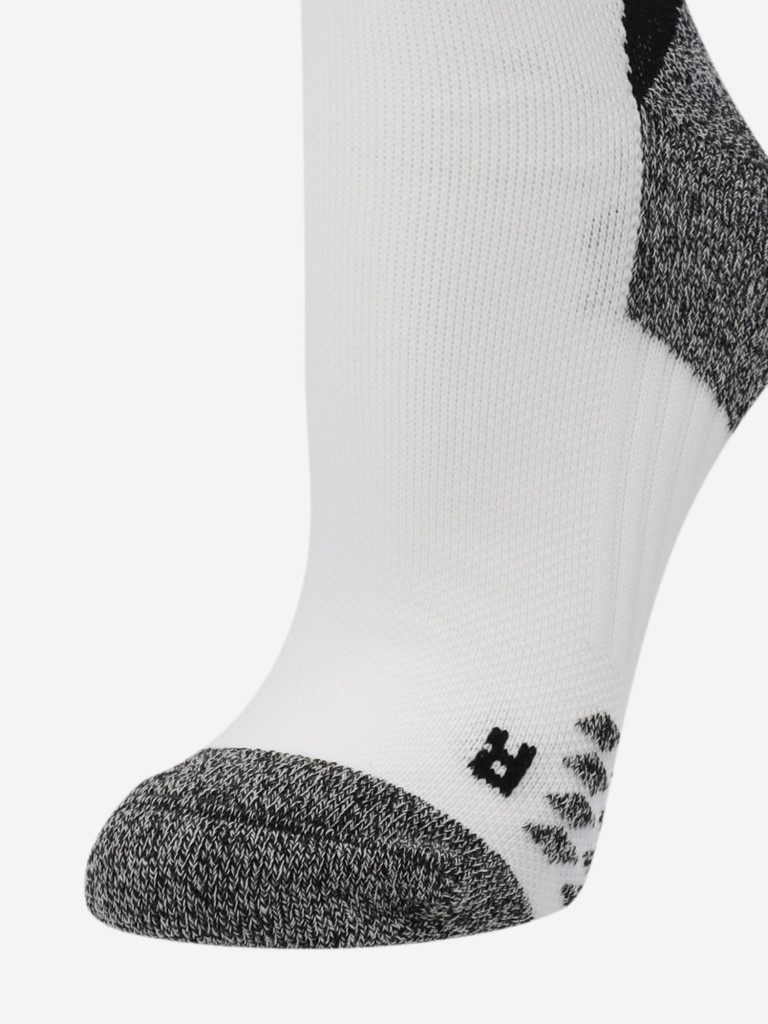 Demix гетрасы, 1 жұп — фото №3