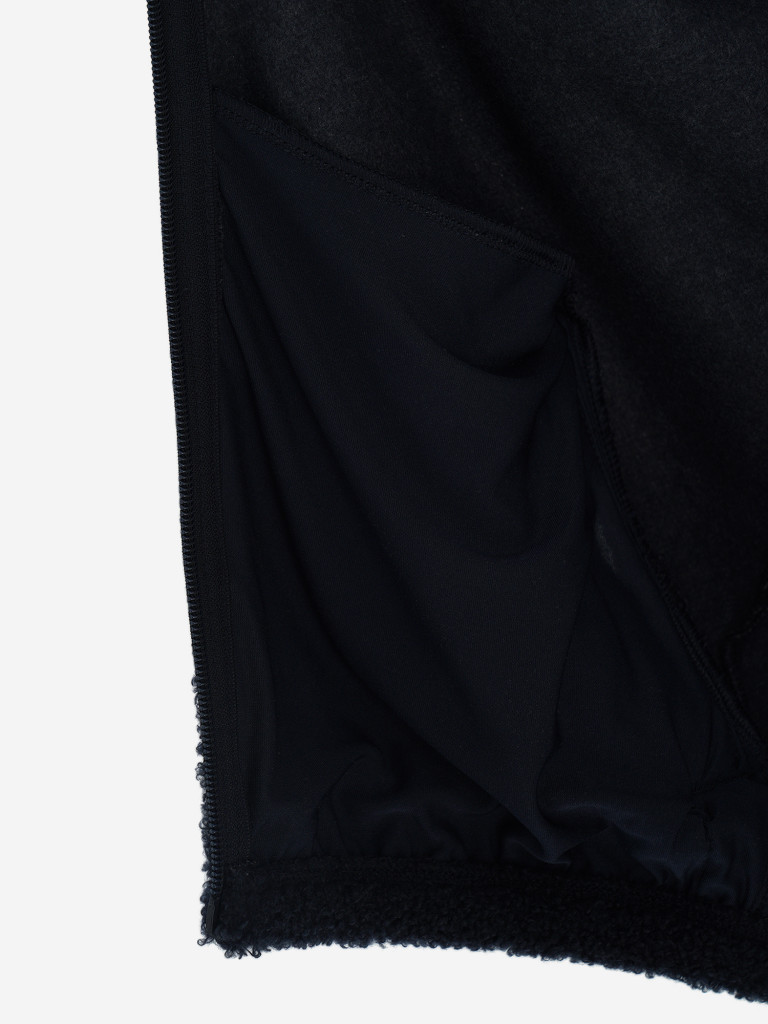 Толстовка для мальчиков FILA — фото №11