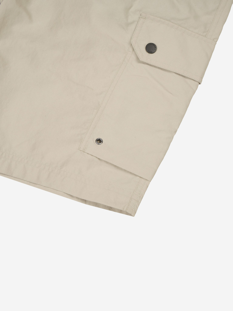 Шорты мужские IcePeak Anzio — фото №4