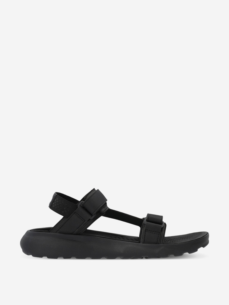 Columbia Peakfreak Roam™ Sandal ерлер сандалы — фото №5