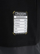 Футболка мужская Kappa — фото №7