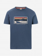 Футболка мужская Protest