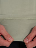 Футболка мужская Columbia Hike Crew — фото №7