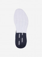 Кроссовки мужские Reebok Nanoflex Tr 2 — фото №6