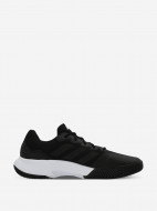 adidas Gamecourt 2 ерлер кроссовкасы — фото №5