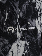 Легкая куртка для мальчиков Outventure — фото №8