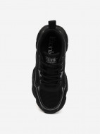 Etonic Timmy ұлдарға арналған кроссовкасы — фото №5