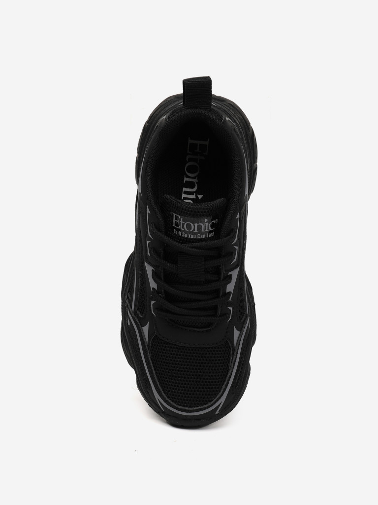 Etonic Timmy ұлдарға арналған кроссовкасы — фото №5