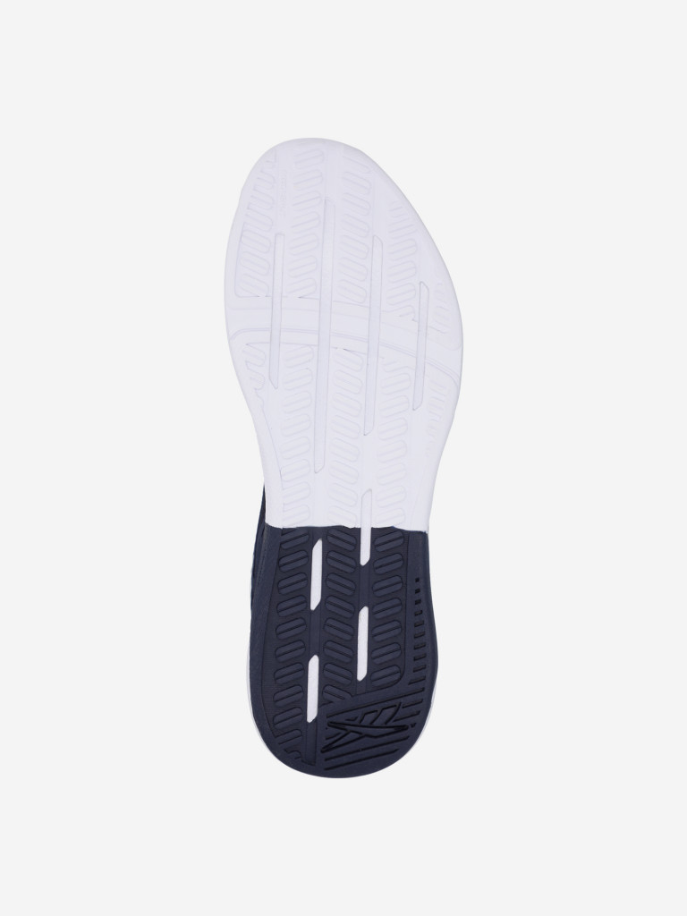 Кроссовки мужские Reebok Nanoflex Tr 2 — фото №6