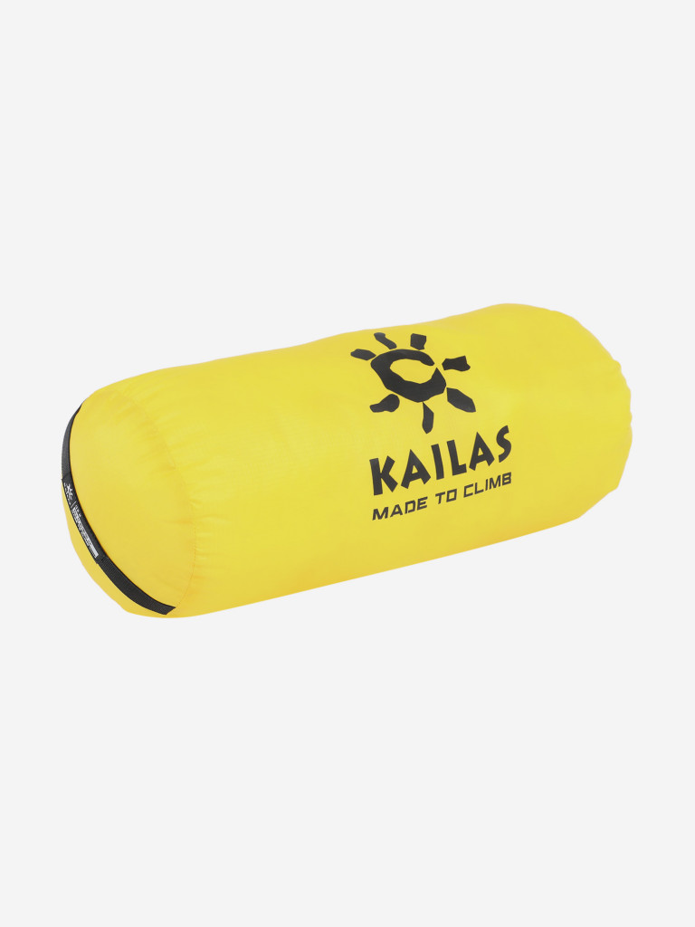 Палатка 2-местная Kailas G2 II 4-season — фото №20