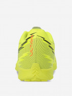 Puma Ultra 6 Play Tt ерлер бутсы — фото №3