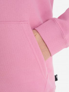 Костюм для девочек PUMA Loungewear Suit — фото №7
