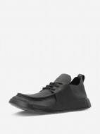 Полуботинки мужские Ecco Cozmo Shoe — фото №3