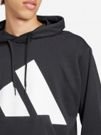 adidas ерлер худиі — фото №4