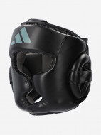 Шлем боксерский adidas Speed Super Pro Training Extra Protect