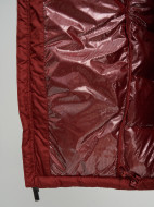 Пуховик мужской Columbia Youngberg II Insulated Jacket — фото №13