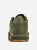 Кроссовки мужские PUMA St Runner V3 L — фото №4