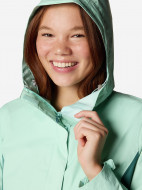 Ветровка женская Columbia Arcadia II Jacket — фото №7