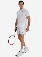 Шорты мужские Diadora — фото №4