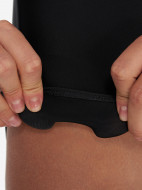 Kappa әйелдер тұтас шомылу киімі — фото №6