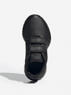 Кроссовки для мальчиков adidas Tensaur Run 2.0 Cf K — фото №5