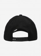 Бейсболка New Era 9Forty MLB New York Yankees — фото №3