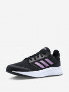 Кроссовки женские adidas Galaxy 5 — фото №3
