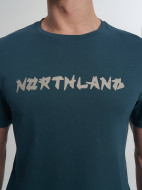 Northland ерлер футболкасы — фото №5