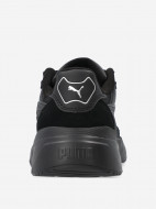 Кроссовки детские PUMA Trinity 2 — фото №3