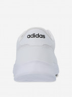 Кроссовки мужские adidas Lite Racer 2.0 Shoes — фото №4
