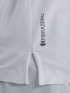 Поло мужское Diadora — фото №8