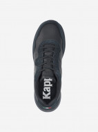 Кроссовки мужские Kappa Selecto 3.0 — фото №6