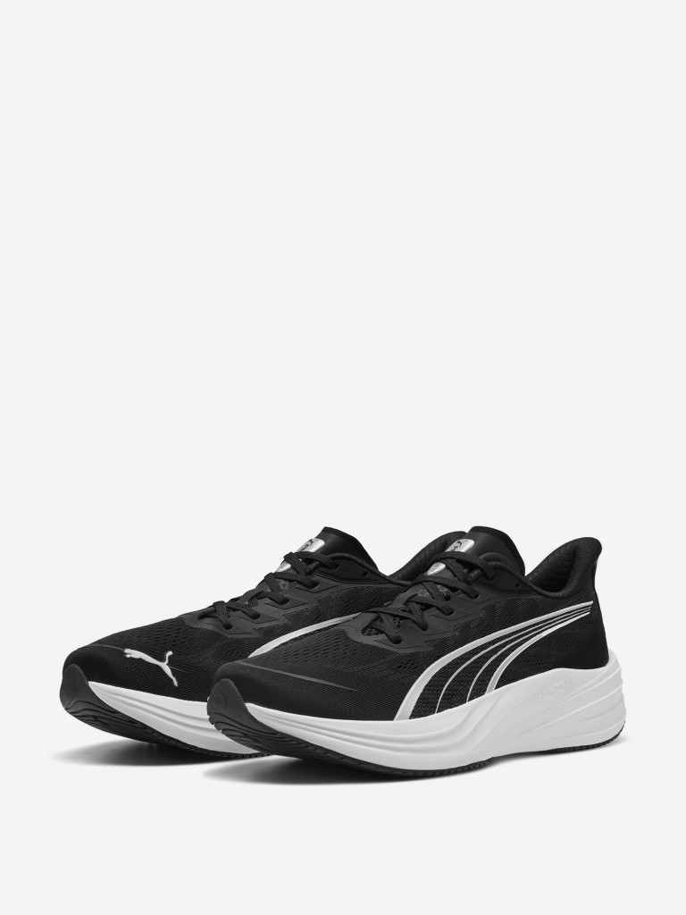 Кроссовки мужские PUMA Darter Pro 2 — фото №2