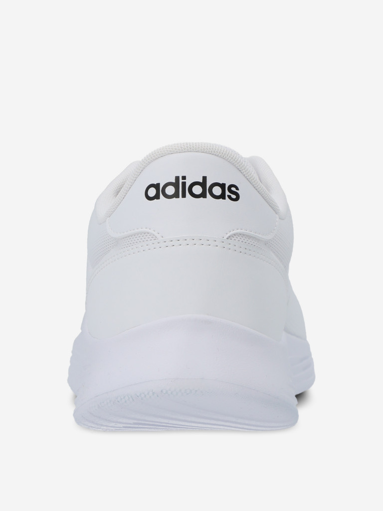 Кроссовки мужские adidas Lite Racer 2.0 Shoes — фото №4