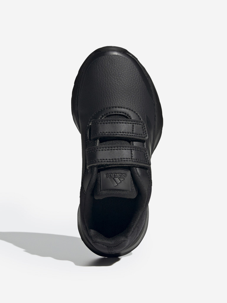 Кроссовки для мальчиков adidas Tensaur Run 2.0 Cf K — фото №5