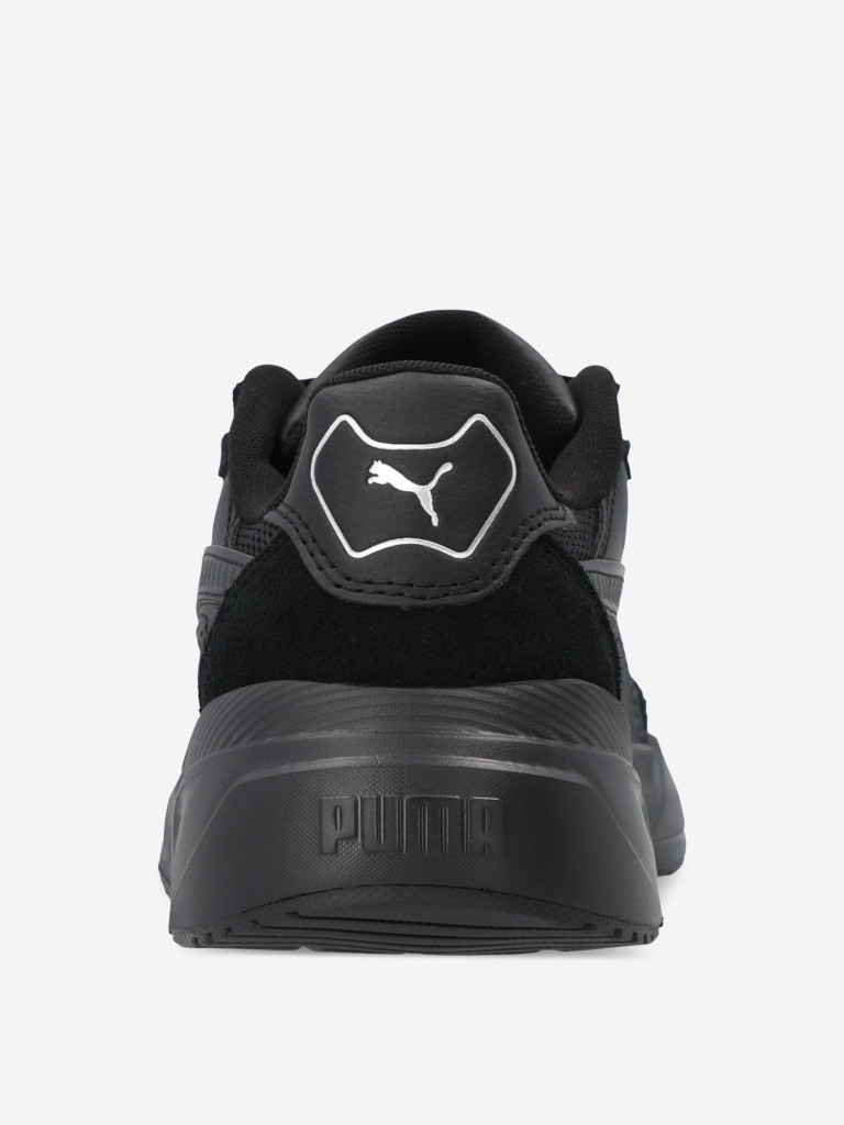 Кроссовки детские PUMA Trinity 2 — фото №3