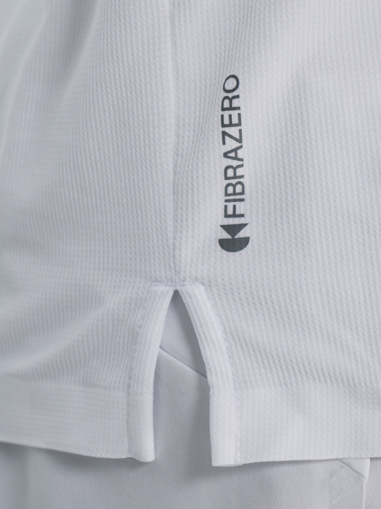 Поло мужское Diadora — фото №8