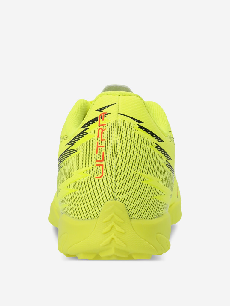 Puma Ultra 6 Play Tt ерлер бутсы — фото №3