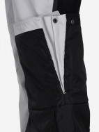 Брюки утепленные женские Termit — фото №10