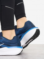 Кроссовки мужские Nike Winflo 11 — фото №10