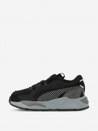 Кроссовки для мальчиков PUMA RS-Z College PS