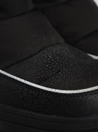 Сапоги утепленные для мальчиков Lassie Levanger — фото №11