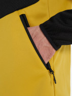 Толстовка мужская Northland — фото №8