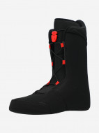 Termit Symbol сноубордтық бәтеңкесі — фото №7