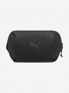 Сумка на пояс PUMA Pumatech