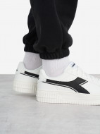 Кроссовки женские Diadora Jace Double — фото №10