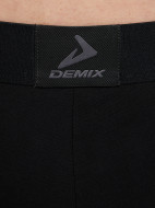 Demix ерлер тізкиімдері, 3 дана — фото №12