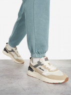Кроссовки мужские Ellesse Pnpmes